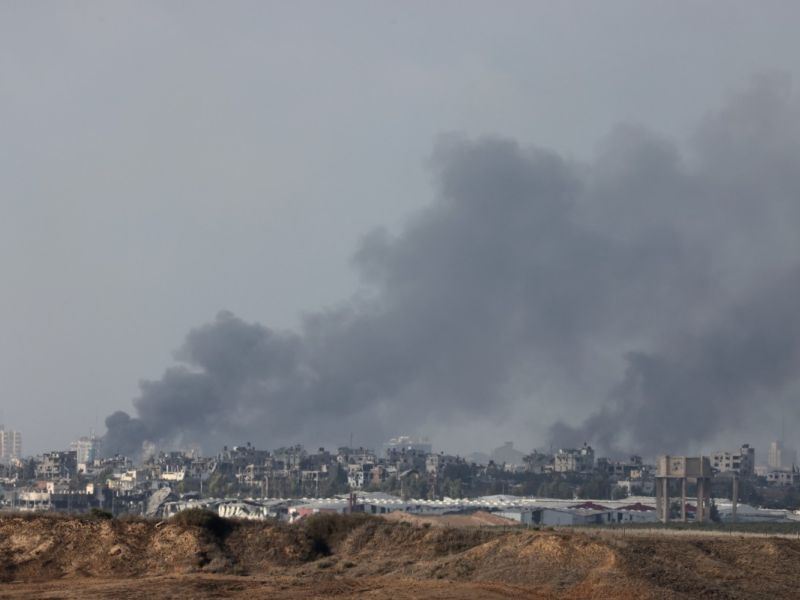 حمدان: الشعب الفلسطيني باق على أرض فلسطين