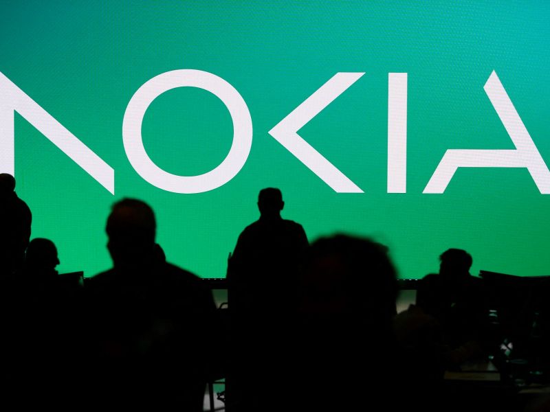 Nokia's Clarity Earbuds 2 Plus