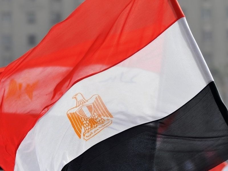 تعبيرية 