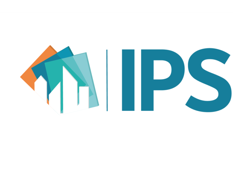 Explore and Invest in Thriving GCC Real Estate Market at IPS 2024