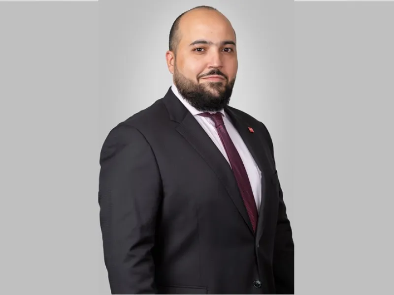 أبرز خمسة توقعات تقنية لعام 2024