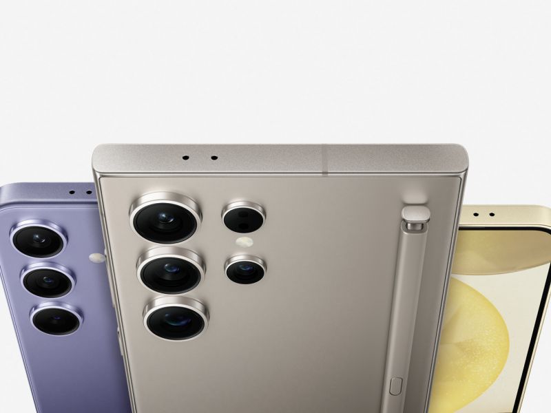 Samsung