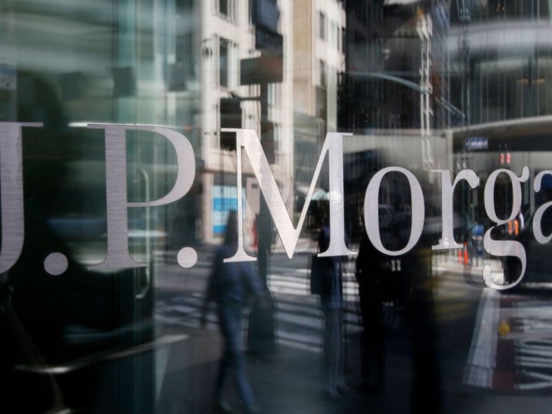 Americana Restaurants announces job cuts amidst internal restructuring; JPMorgan chase downgrades stock rating