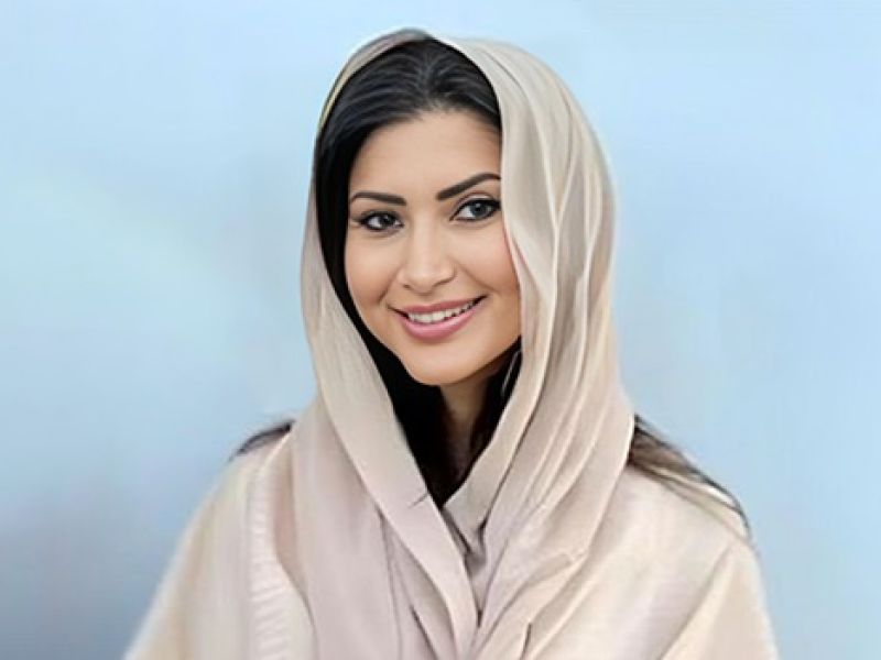 عبير العقل