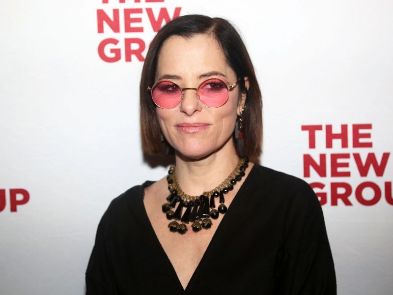 Here’s What We Know About ‘The White Lotus’ Season 3 As Parker Posey Joins the Cast. (Getty Images)