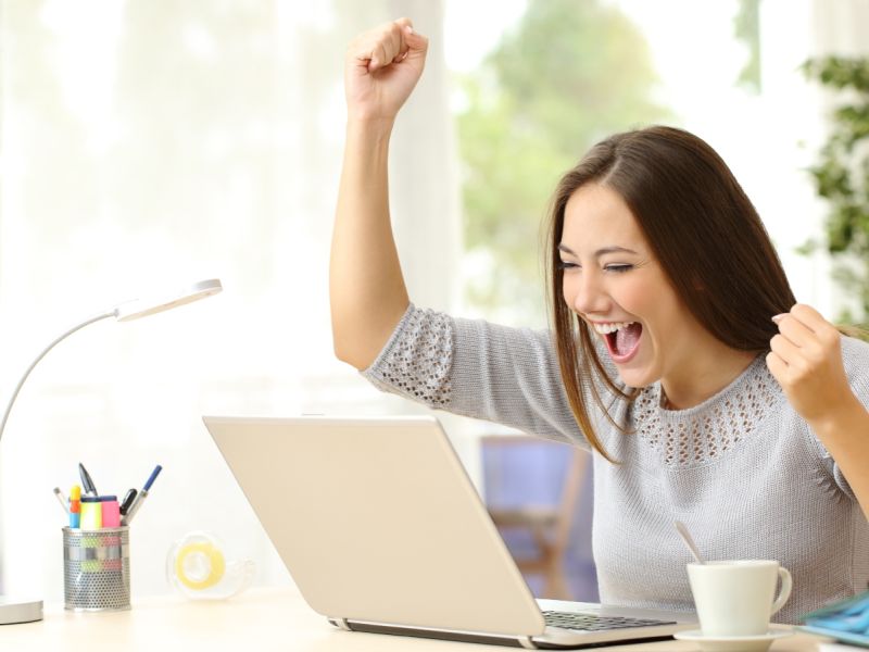 عادات عليك الإقلاع عنها إذا كنت تريد النجاح