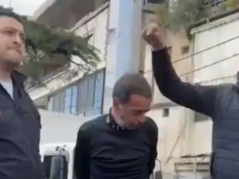 Lebanon