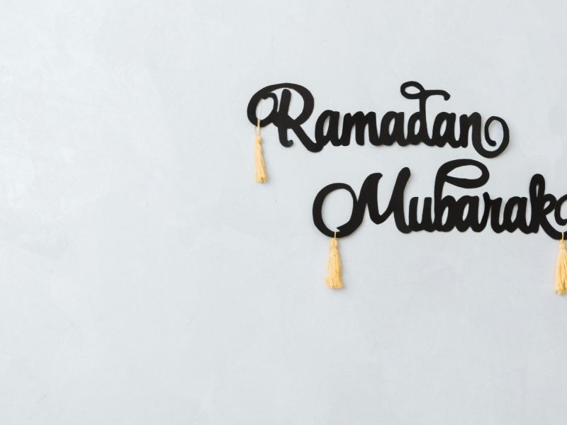 أفضل بوفيهات إفطار رمضان 2024 في دبي 