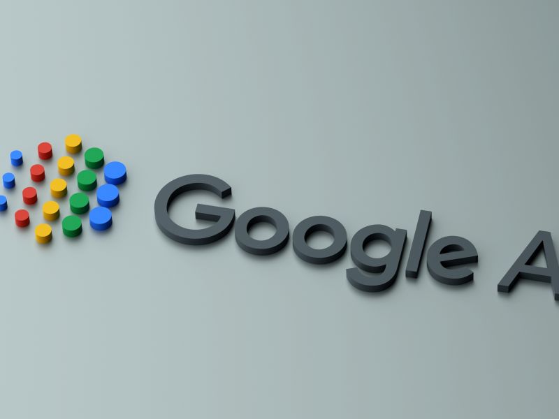 Google’s new $26m opportunity to learn AI skills