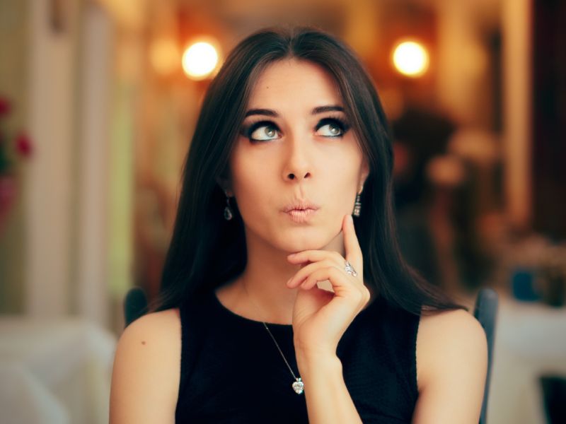 كيف تختارين موعد حفل الزفاف وفقاً لتونغ شو؟