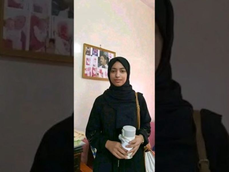 رميلة الشرعبي