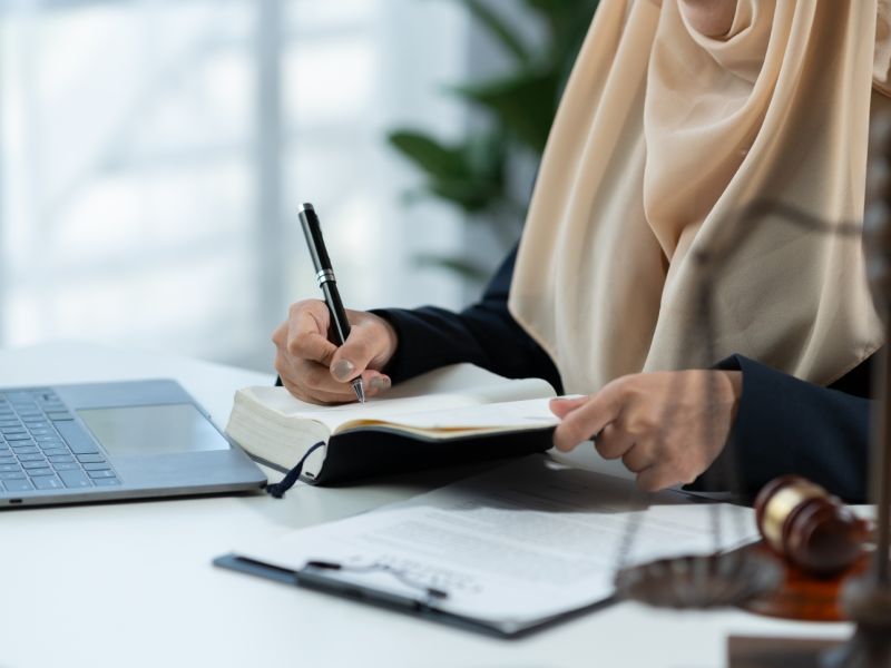 حظك اليوم مع توقعات الأبراج اليوم الأربعاء 27 مارس/آذار 2024‎‎