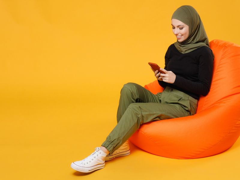 حظك اليوم مع توقعات الأبراج اليوم الجمعة 22 مارس/آذار 2024‎‎