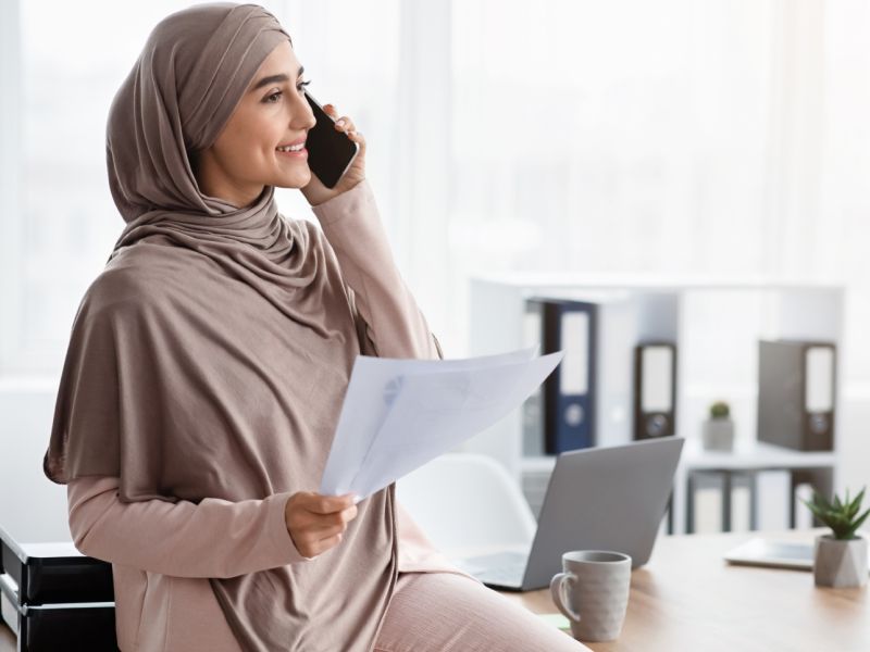 حظك اليوم مع توقعات الأبراج اليوم الجمعة 29 مارس/آذار 2024‎‎