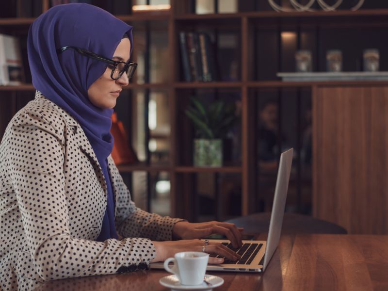 حظك اليوم مع توقعات الأبراج اليوم الخميس 28 مارس/آذار 2024‎‎