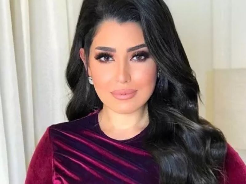 أيتن عامر