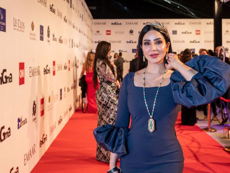 Warning issued for new scam in UAE, even celebrities falling for it  SCA warning of a website impersonating licensed broker Equiti