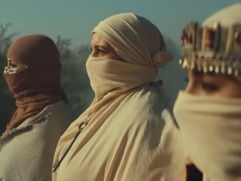 أصالة نصري