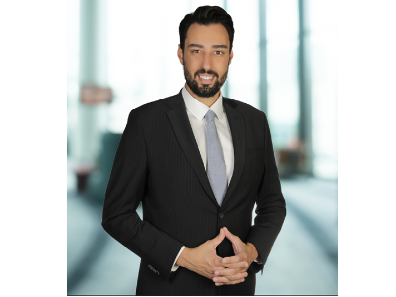Branchout Türkiye releases its Türkiye M&A Outlook 2023 Report