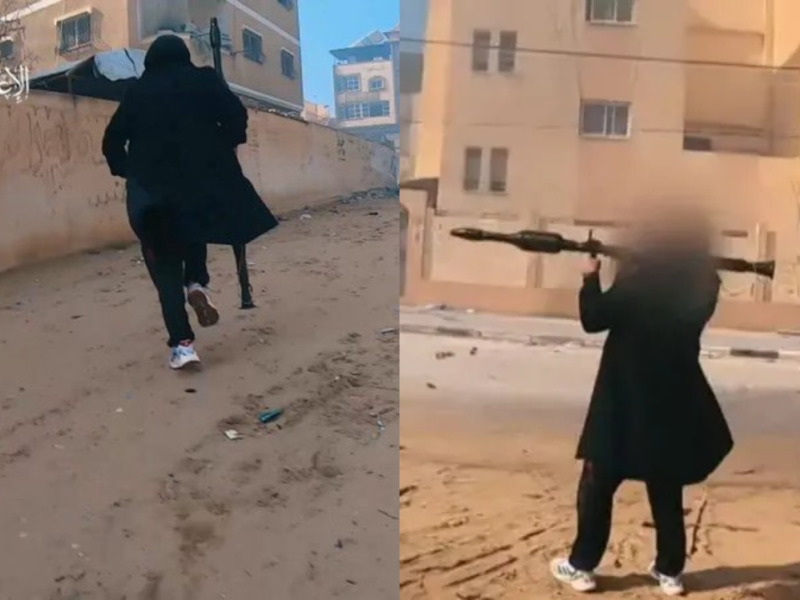 Hamas