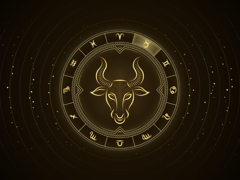 توقعات برج الحمل اليوم 25 نيسان/أبريل 2024