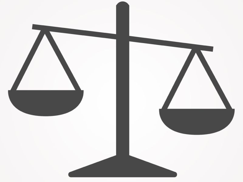 توقعات برج الميزان اليوم 29 نيسان/أبريل 2024