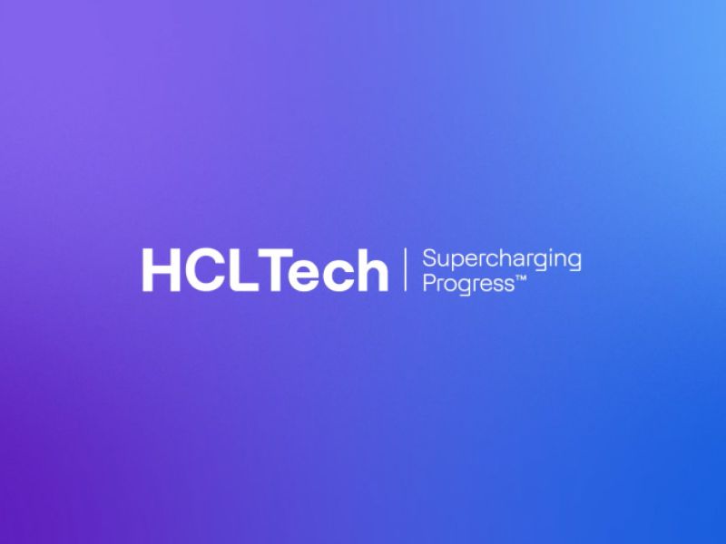 HCLTech Reports FY24 Revenue of $13.3 Billion, up 5.4% YoY