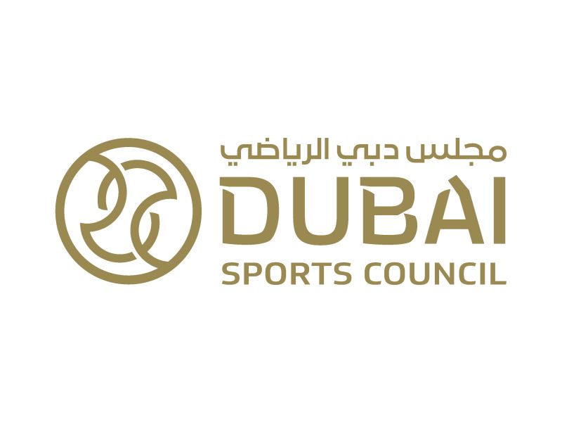 دبي تسدل الستار على "الدورة الرياضية العمالية" الأكبر من نوعها