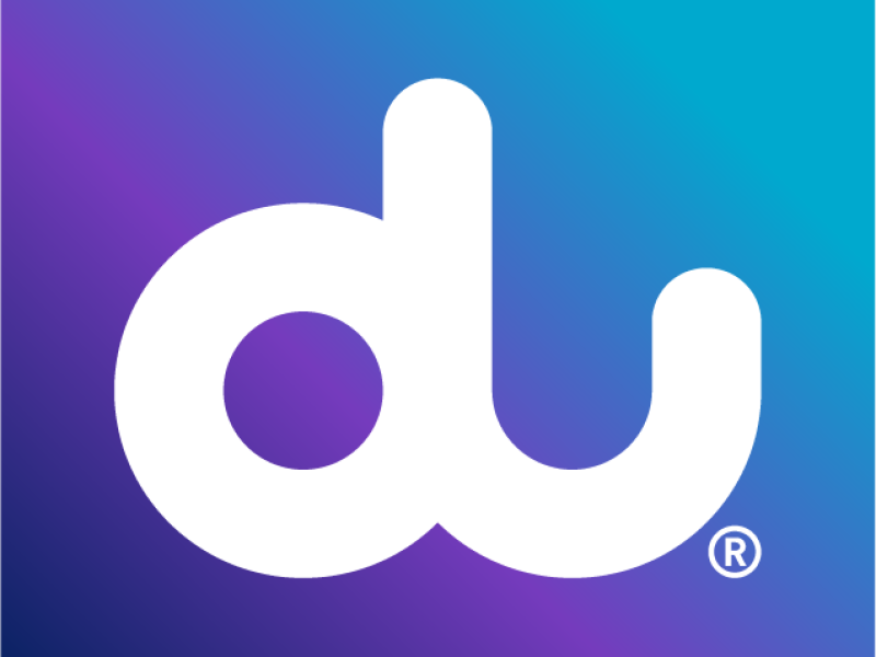 du