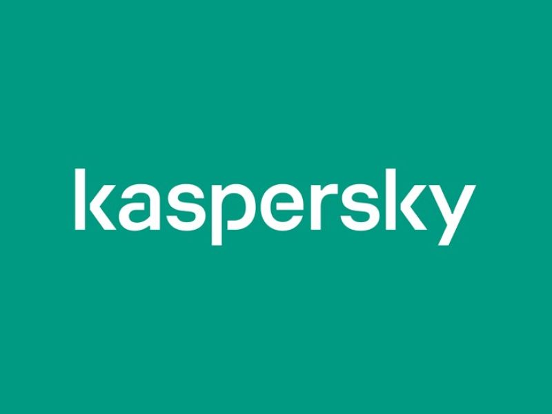 Deepfakes for sell: Kaspersky warns of security concerns in the AI age
