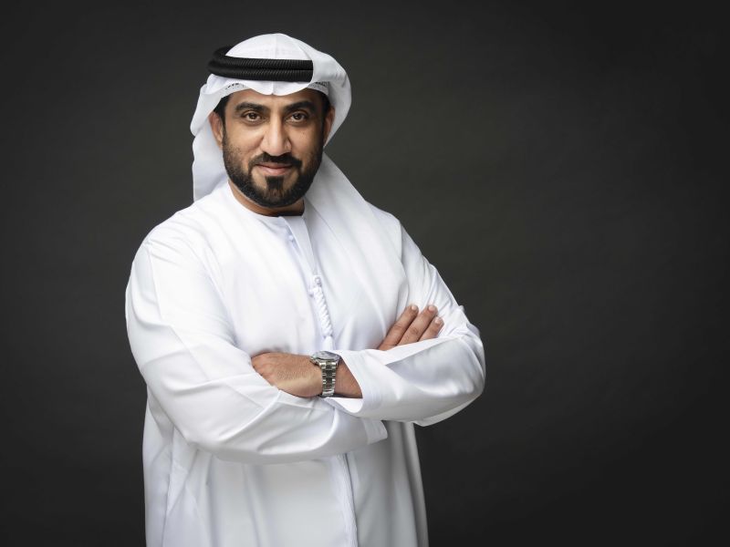 "دوكاب" توسع حضورها العالمي في 20 أسواق نمو رئيسية جديدة ليشمل 75 دولة