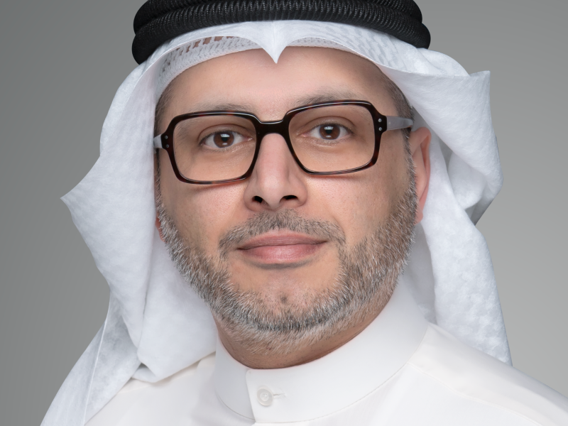 Boursa Kuwait releases its third standalone Sustainability Report