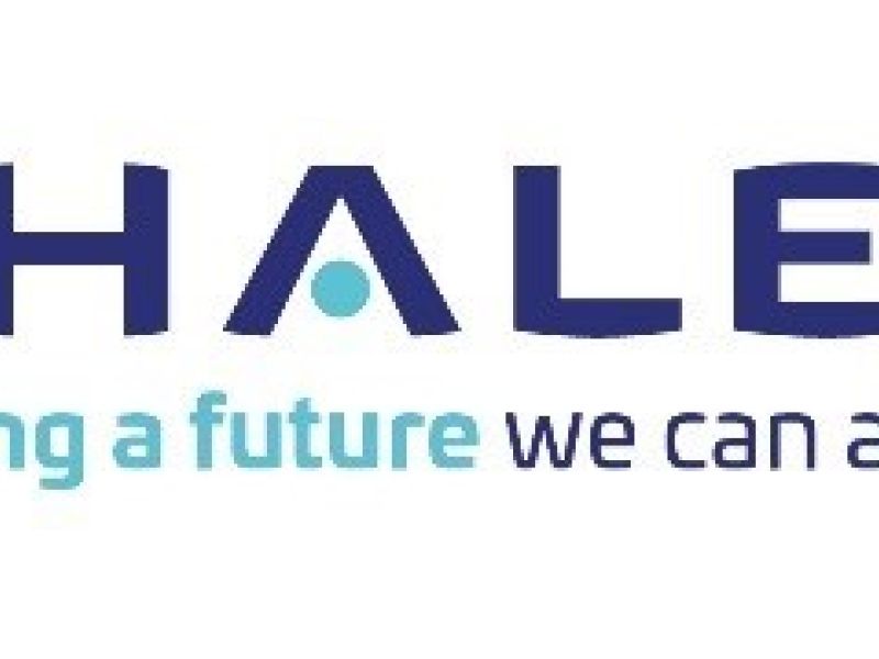 Thales