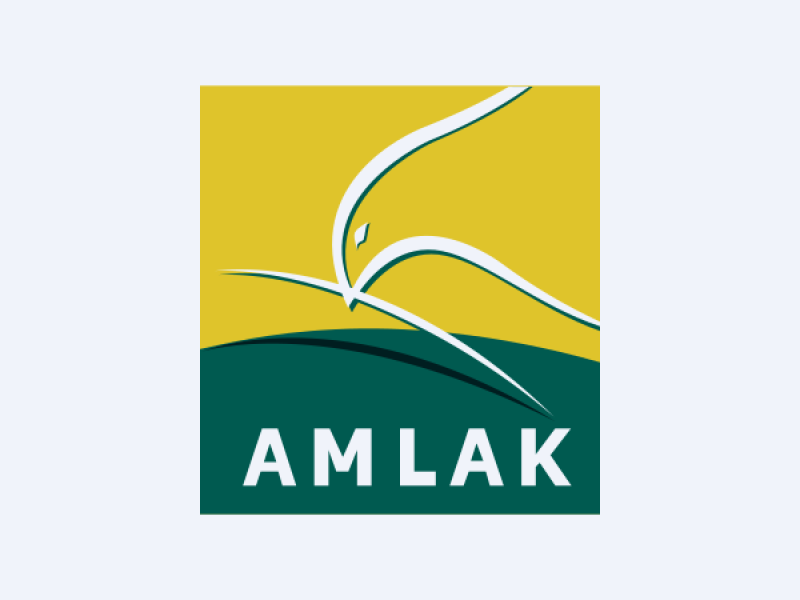 Amlak Finance announces 2023 full-year financial results