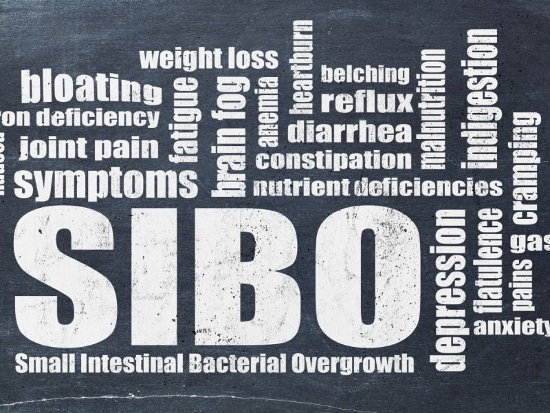 طبيب البوابة: ما هو سيبو (SIBO) وهل يؤثر على حالتك الصحية؟