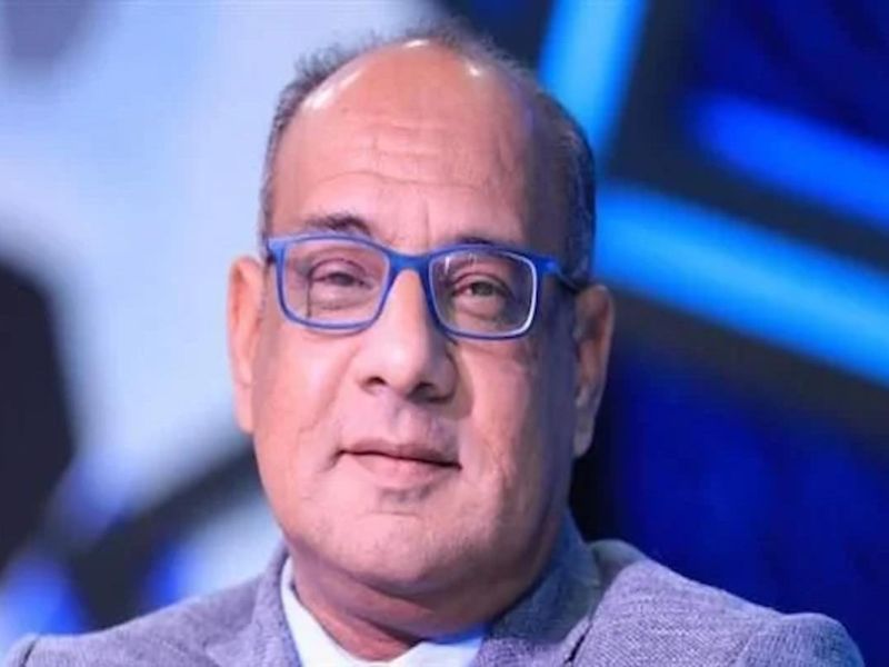 الدرديري يثير غضب الأهلاويين بعد بطولة أفريقيا
