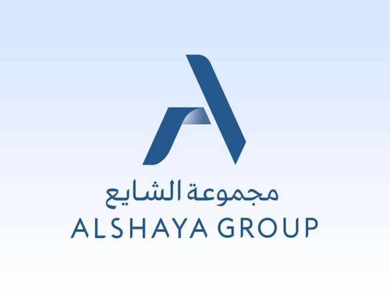 الشايع الدولية... وظائف في مطاعم بالسعودية وطريقة التقديم
