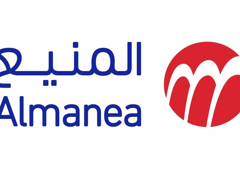 "اليوم تحطيم أسعااار" عروض المنيع ‎Almanea‎ للأجهزة المنزلية والتوصيل مجاني
