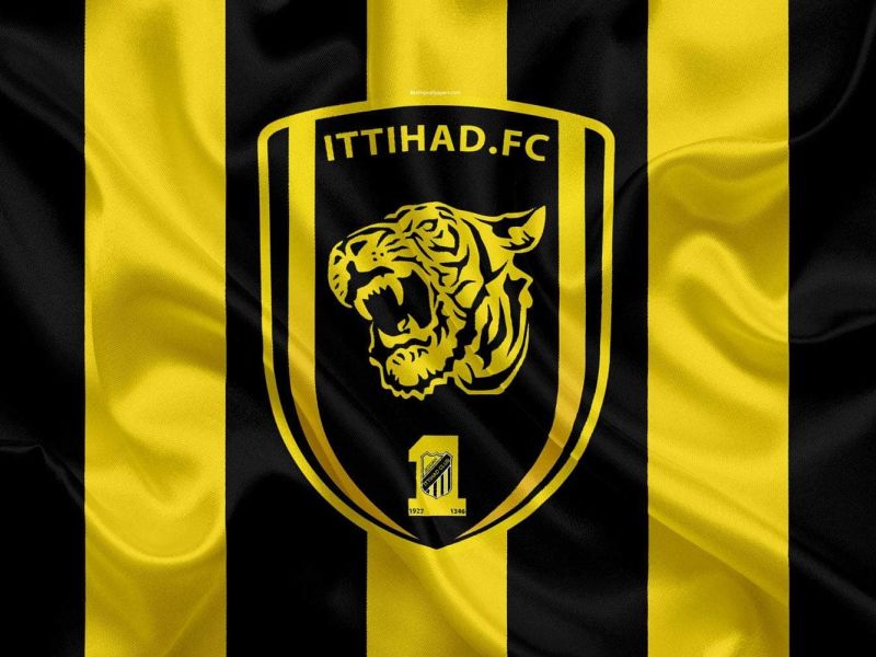 تفاصيل صفقة المصري مع الاتحاد السعودي