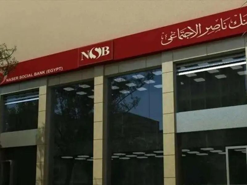 تمويل بنك "ناصر" للمشروعات متناهية الصغر للجنسين وهذه الشروط!