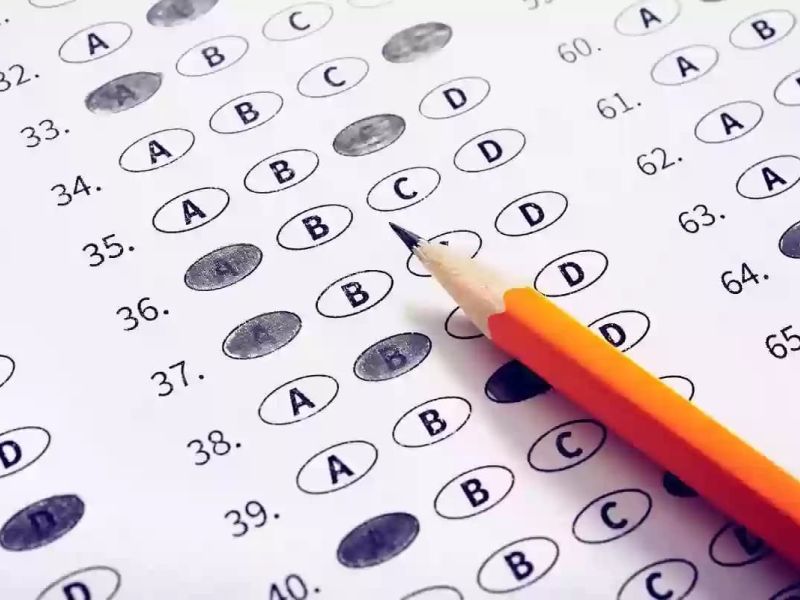 حجز موعد اختبار القدرات العامة للجامعيين