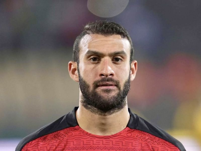 عبد الواحد