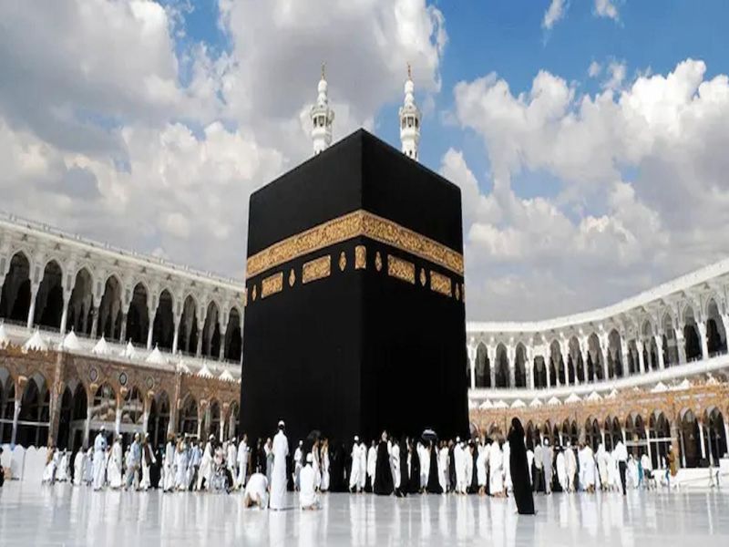 عقوبات دخول موسم الحج دون تصريح