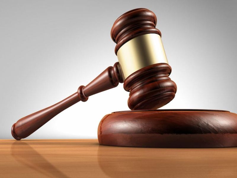 عند ارتكاب القاصرين جريمة عبر منصات التواصل 