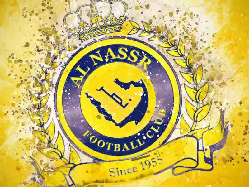 مواجهة الهلال في نهائي كأس الملك