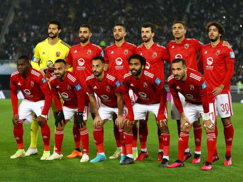 لا يوجد خلافات على الحراسة