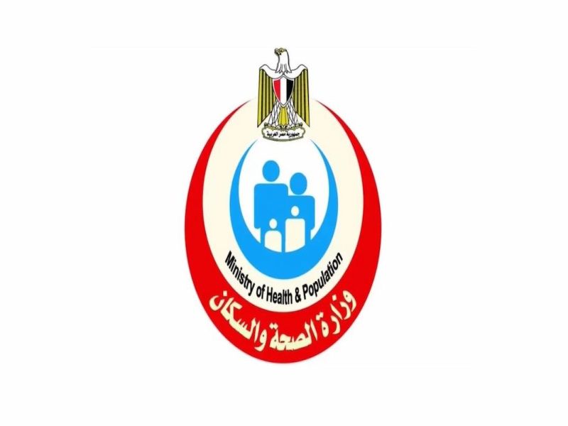 ما هي التطعيمات التي تساعد على الوقاية من مرض الربو