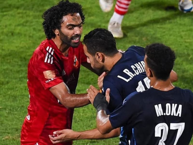 محامي الشيبي