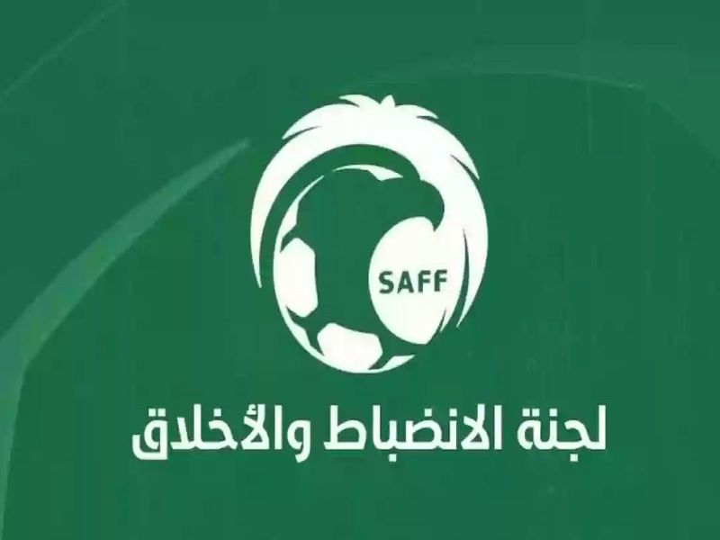 مشاكل لجنة الانضباط لا تتوقف