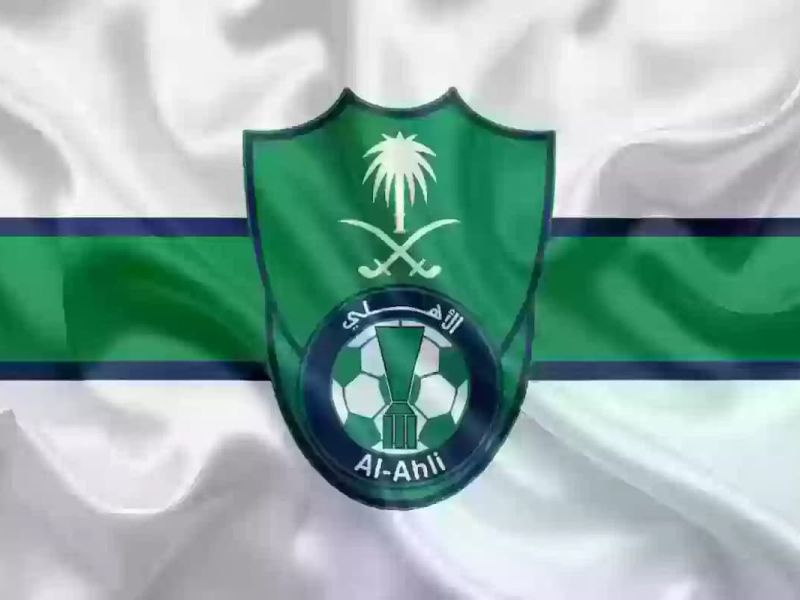 نجم الأهلي